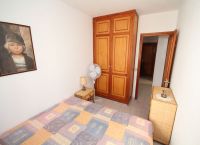 Foto Nr.:20