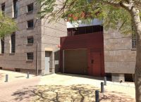 Parkplatz zu vermieten in El Tablero