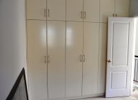 Foto Nr.:10