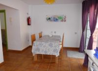 Foto Nr.:7