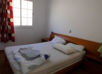Foto Nr.:8