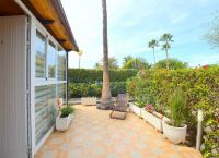 Super Bungalow Maspalomas