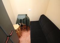 Foto Nr.:10