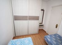 Foto Nr.:9
