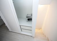 Foto Nr.:12
