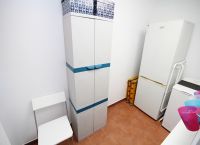 Foto Nr.:9