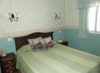 Foto Nr.:7