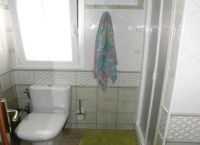 Foto Nr.:6