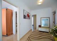 Foto Nr.:10
