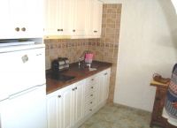 Foto Nr.:6