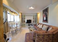 Appartement in Playa del Inglés
