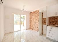 Moderner Duplex Maspalomas