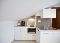 Foto Nr.:19