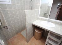Foto Nr.:7