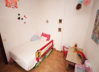 Foto Nr.:15