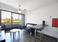 Modernisiertes App. Playa del Ingles