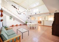 200 qm - preiswert - San Fernando