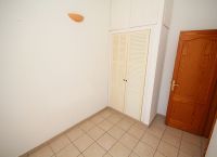 Foto Nr.:10