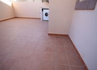 Foto Nr.:12