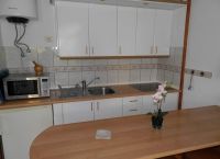 Foto Nr.:7
