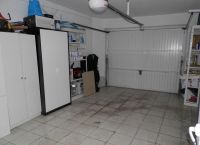 Foto Nr.:15