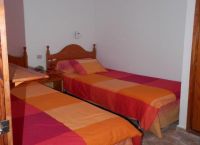 Foto Nr.:11