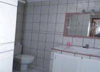 Foto Nr.:9