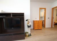Foto Nr.:2