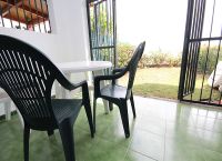 Foto Nr.:13