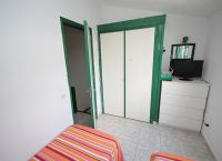 Foto Nr.:8