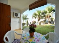 Appartement in San Agustin