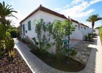 Appartementanlage in Playa del Inglés zu verkaufen