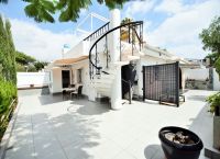 Schöner Bungalow in Maspalomas