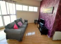 Appartement in Cruce de Arinaga