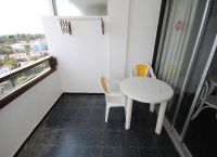 Foto Nr.:9
