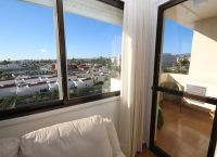 3 SZ Wohnung - Avenida de Tirajana