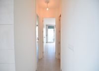 Foto Nr.:14