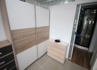 Foto Nr.:9