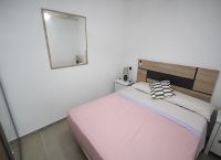 Foto Nr.:11
