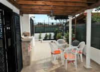 Bungalow in Playa del Inglés
