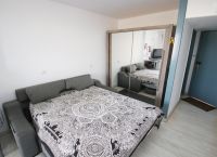 Foto Nr.:6