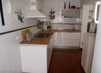 Appartement in San Fernando