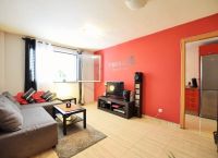Wohnung in El Tablero