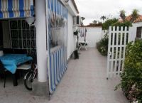 número foto:9