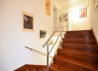 Foto Nr.:8