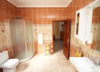 Foto Nr.:26