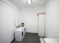 Foto Nr.:42