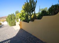 Foto Nr.:46