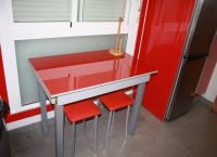 Foto Nr.:2