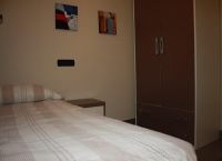 Foto Nr.:17
